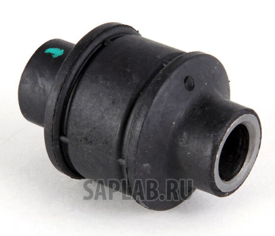 Купить запчасть JIKIU - BS25001 