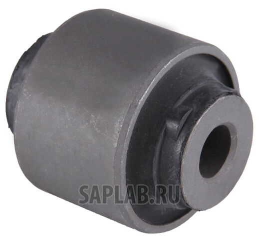 Купить запчасть JIKIU - BS28100 