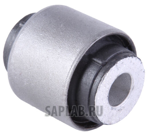 Купить запчасть JIKIU - BS28103 