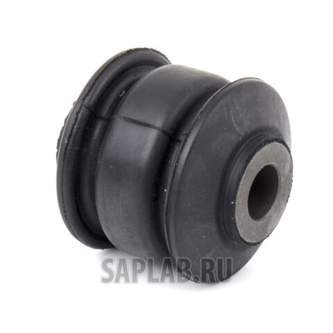 Купить запчасть JIKIU - BS28106 