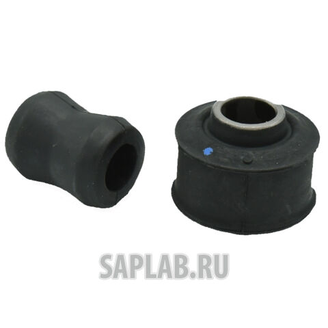 Купить запчасть JIKIU - BSK23001 