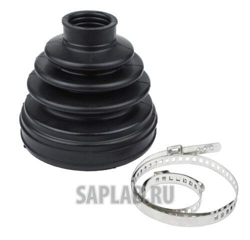 Купить запчасть JIKIU - CD21028 