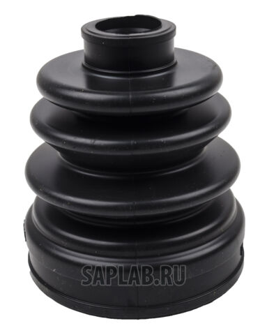 Купить запчасть JIKIU - CD25023 