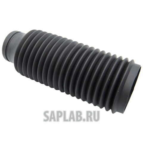 Купить запчасть JIKIU - CS11028 