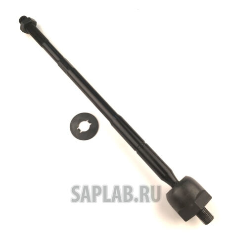 Купить запчасть JIKIU - ER23010 