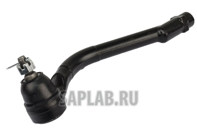 Купить запчасть JIKIU - ET11012L 
