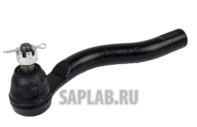 Купить запчасть JIKIU - ET23041R 