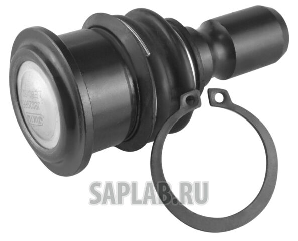 Купить запчасть JIKIU - JB22986 