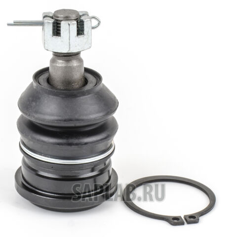 Купить запчасть JIKIU - JB26561 