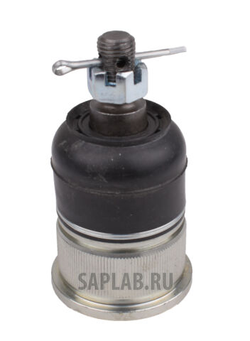 Купить запчасть JIKIU - JB28312 