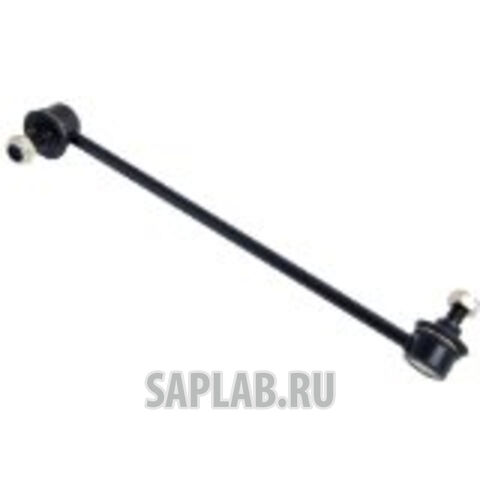 Купить запчасть JIKIU - LS12003 