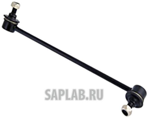 Купить запчасть JIKIU - LS12004 
