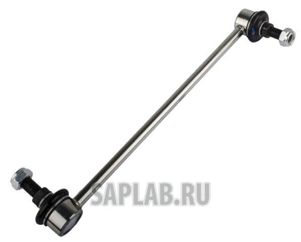 Купить запчасть JIKIU - LS22150R 