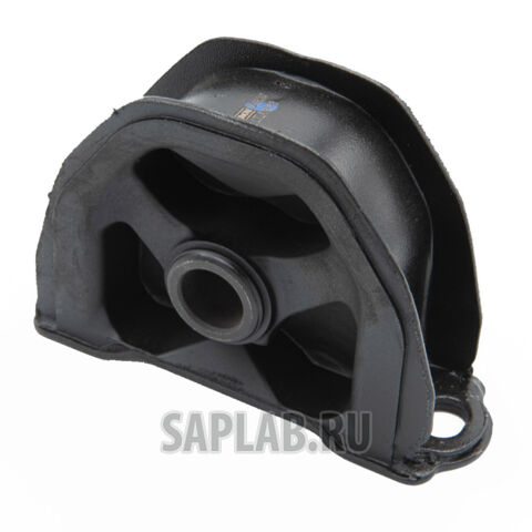 Купить запчасть JIKIU - MD28007 