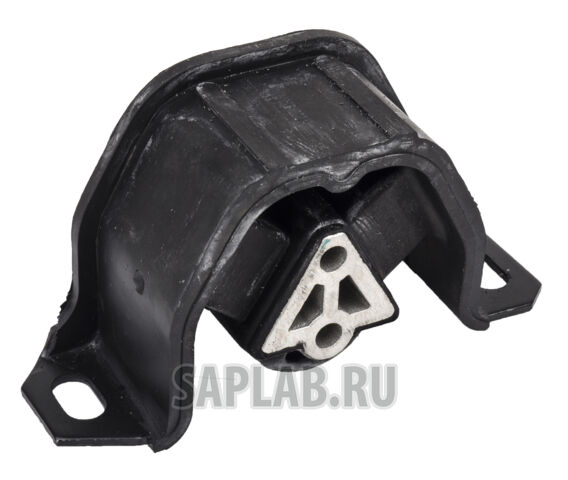 Купить запчасть JIKIU - ME12002 