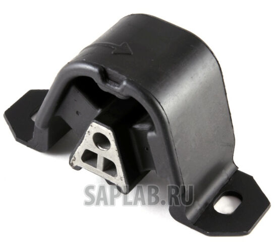 Купить запчасть JIKIU - ME12004 