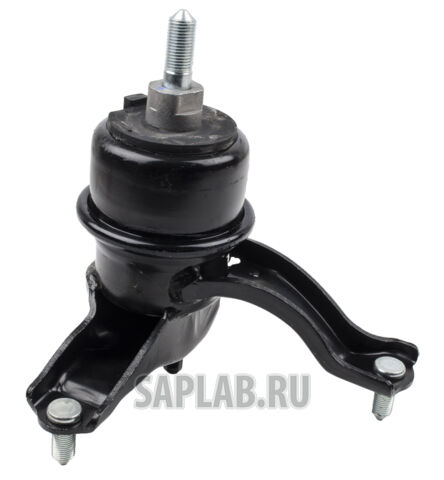 Купить запчасть JIKIU - ME21006 