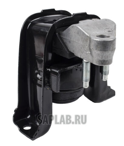 Купить запчасть JIKIU - ME21017 