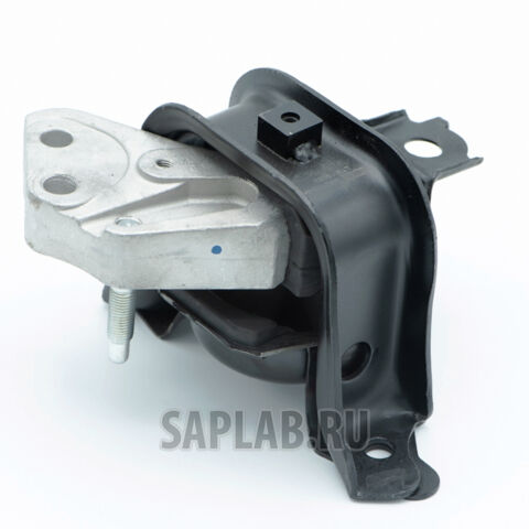 Купить запчасть JIKIU - ME21034H 