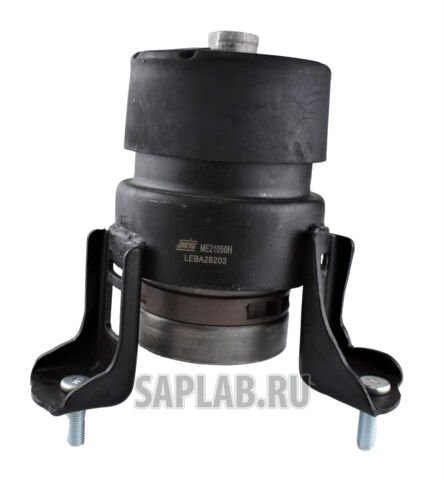 Купить запчасть JIKIU - ME21050H 