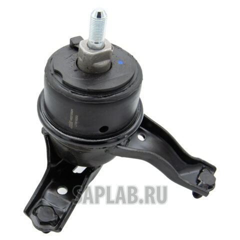 Купить запчасть JIKIU - ME21052H 