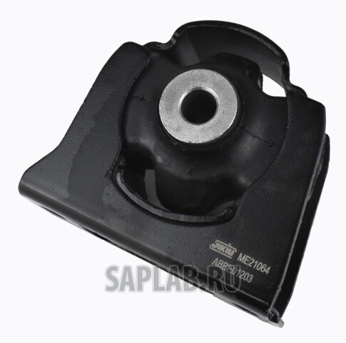 Купить запчасть JIKIU - ME21064 