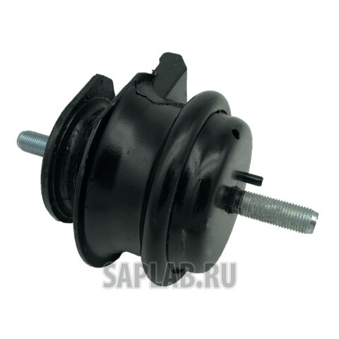 Купить запчасть JIKIU - ME21066H 