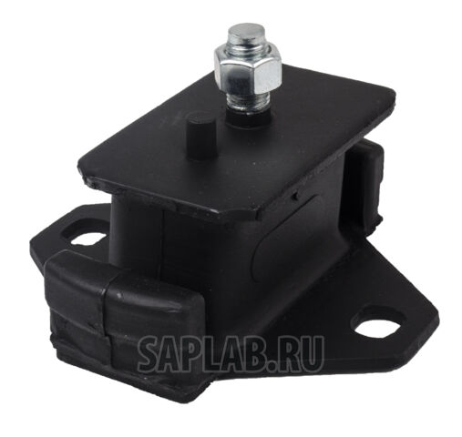 Купить запчасть JIKIU - ME21075 