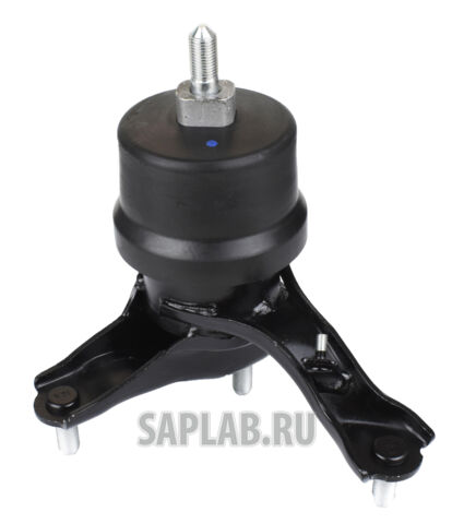 Купить запчасть JIKIU - ME21084H 