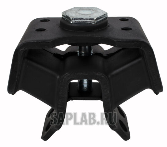 Купить запчасть JIKIU - ME21132 