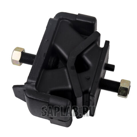 Купить запчасть JIKIU - ME21139 