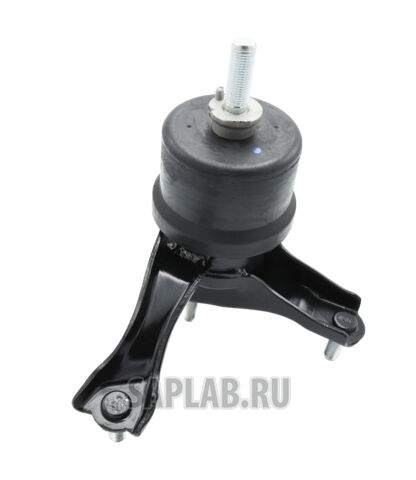 Купить запчасть JIKIU - ME21187H 