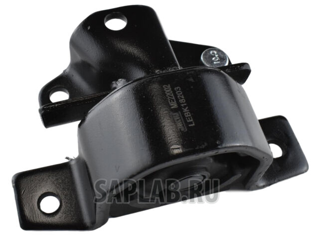 Купить запчасть JIKIU - ME22002 