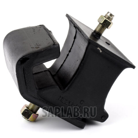 Купить запчасть JIKIU - ME22080 