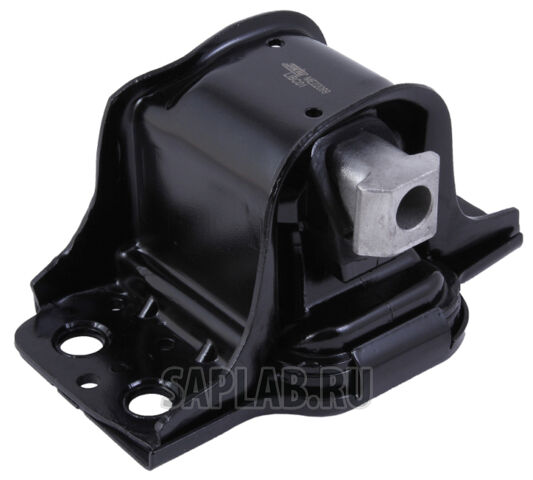 Купить запчасть JIKIU - ME22099H 