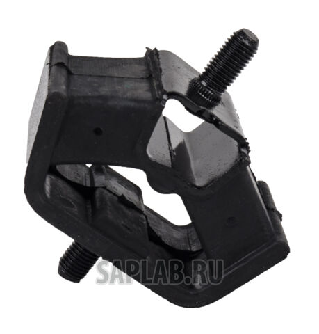 Купить запчасть JIKIU - ME22111 