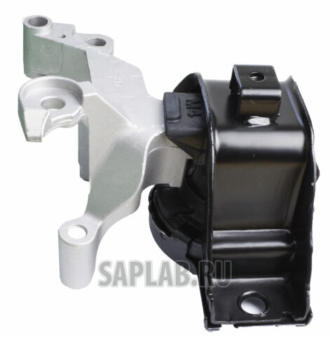 Купить запчасть JIKIU - ME22134H 