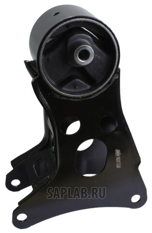 Купить запчасть JIKIU - ME22174 