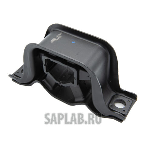 Купить запчасть JIKIU - ME22207 