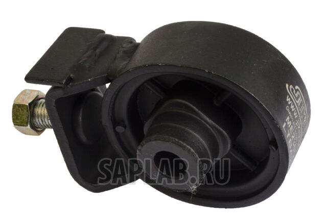 Купить запчасть JIKIU - ME23050 