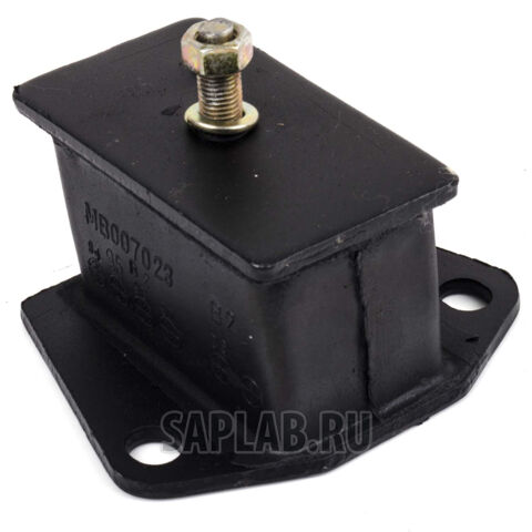 Купить запчасть JIKIU - ME23051 