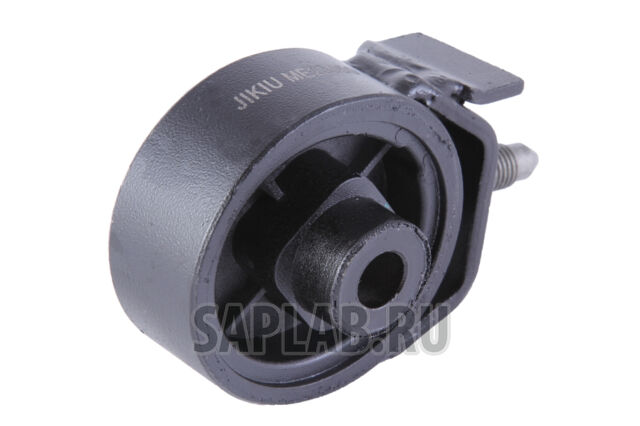 Купить запчасть JIKIU - ME23059 