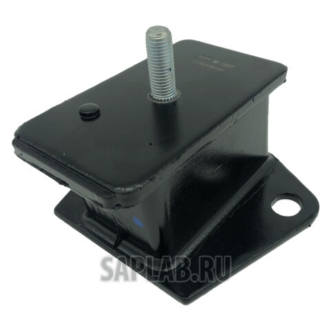 Купить запчасть JIKIU - ME23084 