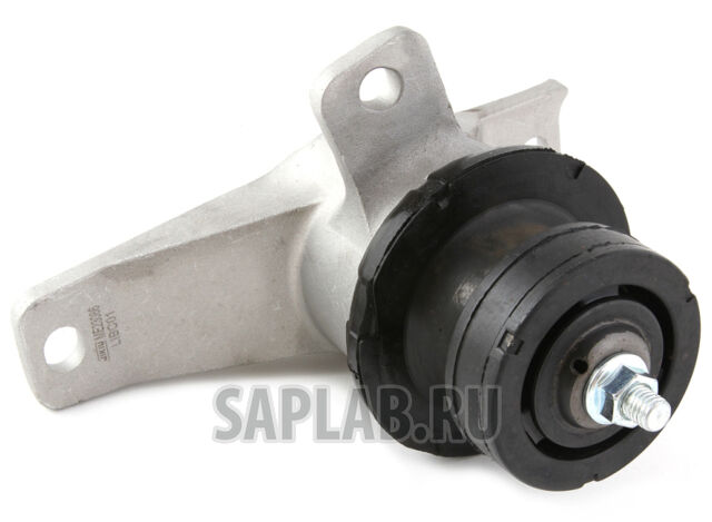 Купить запчасть JIKIU - ME23086H 