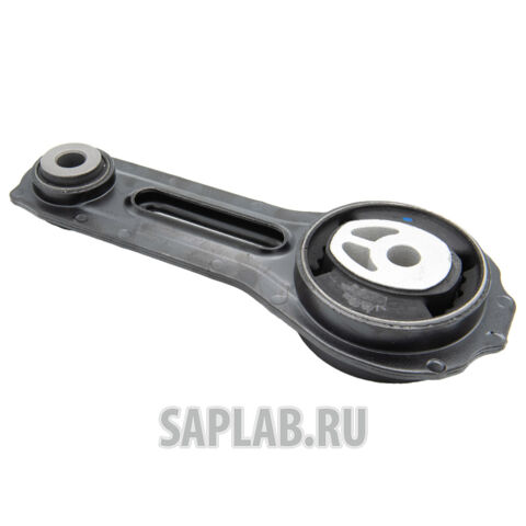 Купить запчасть JIKIU - ME23106 