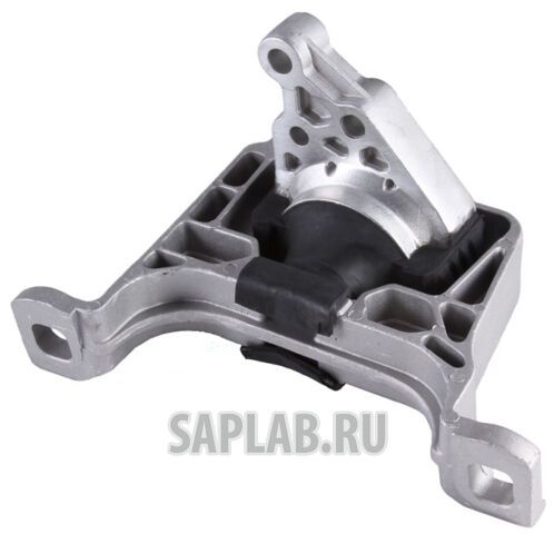 Купить запчасть JIKIU - ME25005H 