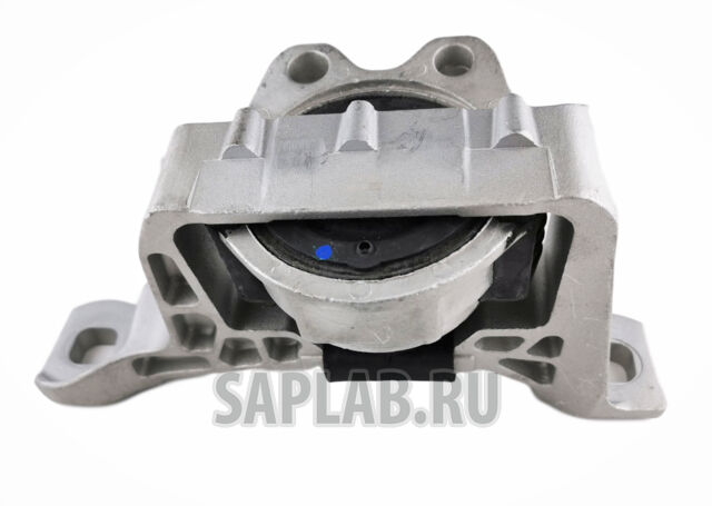 Купить запчасть JIKIU - ME25006H 