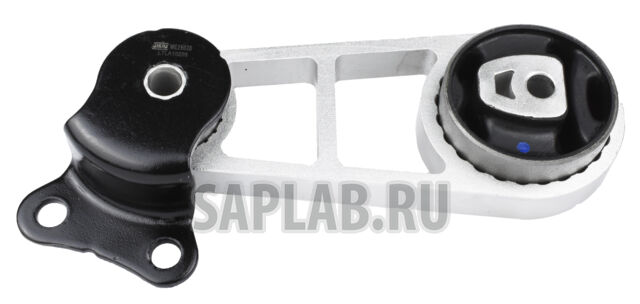 Купить запчасть JIKIU - ME25020 