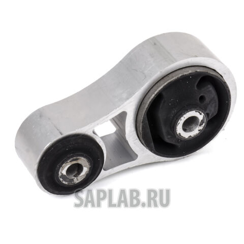 Купить запчасть JIKIU - ME25030 