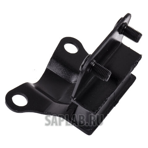 Купить запчасть JIKIU - ME25037 